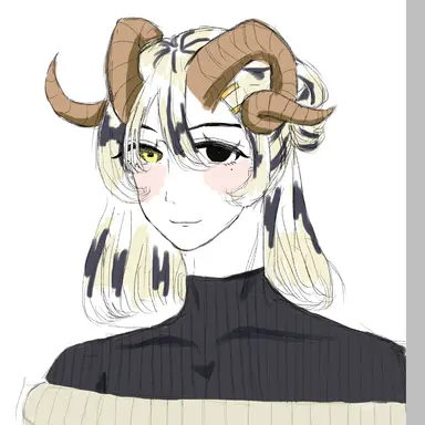 Profile image of フォミー君