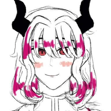 Profile image of 魔王様