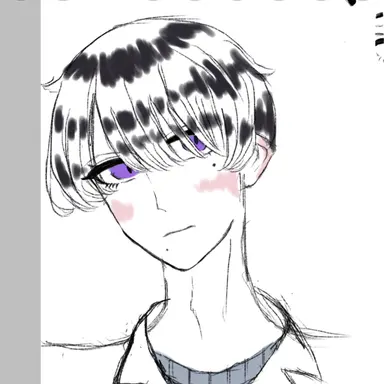 Profile image of レオ