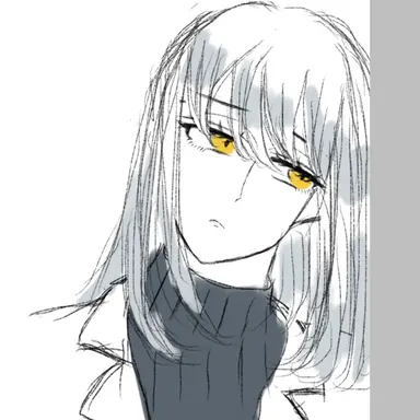 Profile image of クロセル