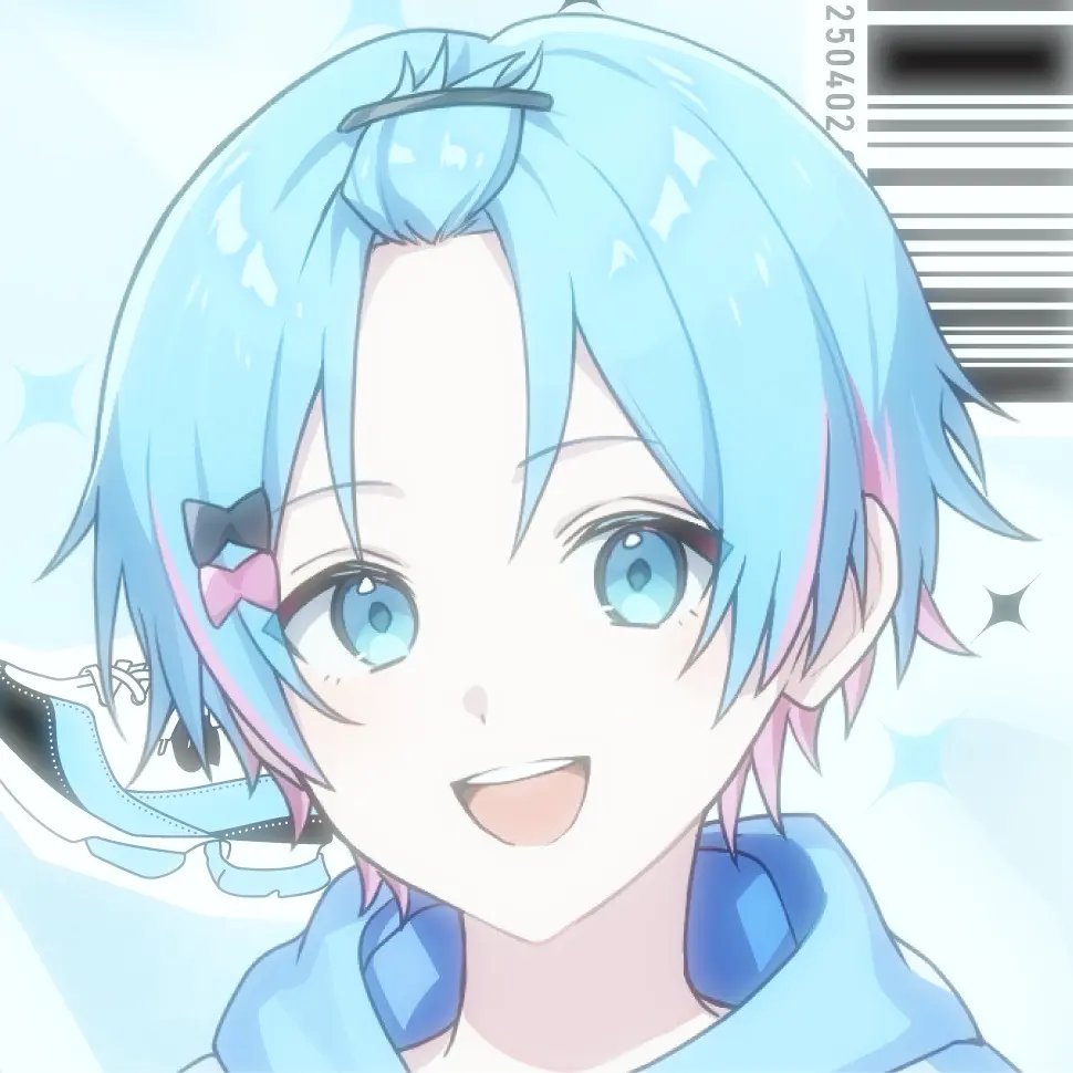 X_X_X_X의 ゆ た く ん