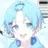 ゆたくん