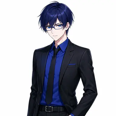 Profile image of 소타