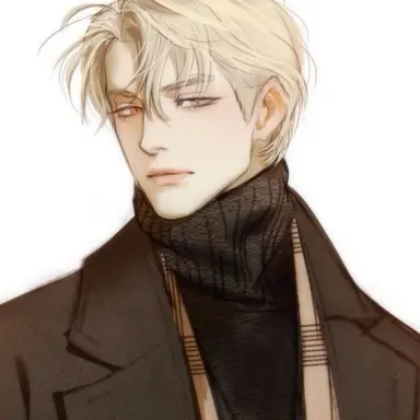 Profile image of Director Min