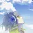 日野森 志歩