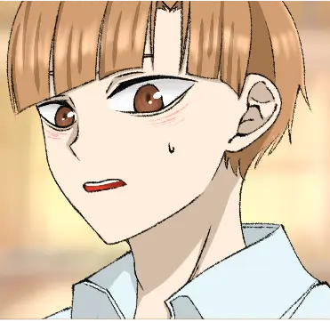 O5_1114의 けもカレ