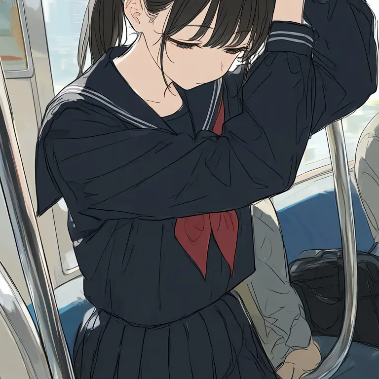 siiiiiiiiiiiiiiiiiiiiiiiiiiiii의 一緒にいる時間より…