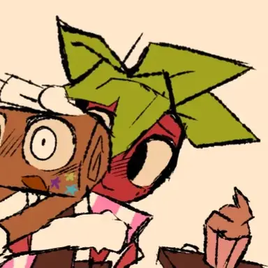 Profile image of 스프라우트