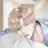 고연우