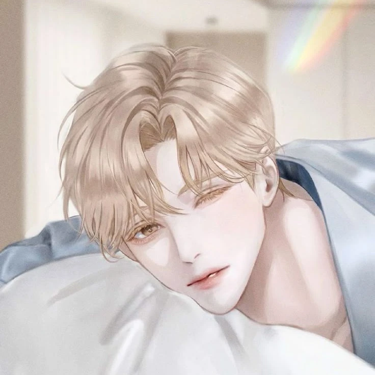 고연우