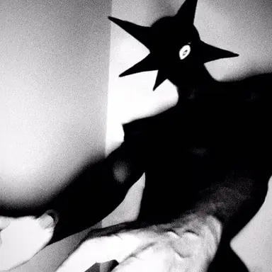 Profile image of 해럴드 프릭