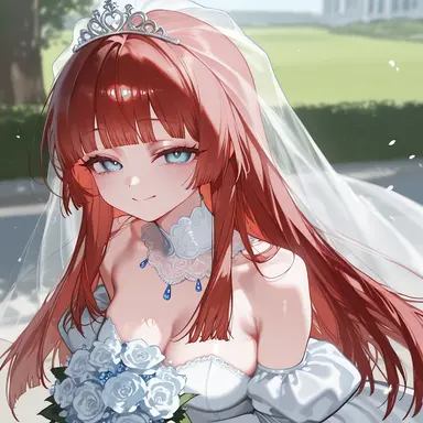 Profile image of 하나미