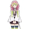 Profile image of 칸로지 미츠리