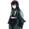 Profile image of 토키토 무이치로