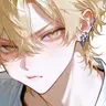 Profile image of ミナト