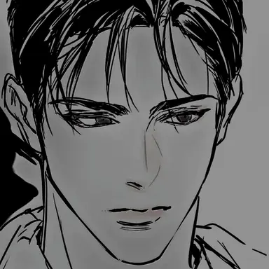 Profile image of 박지석