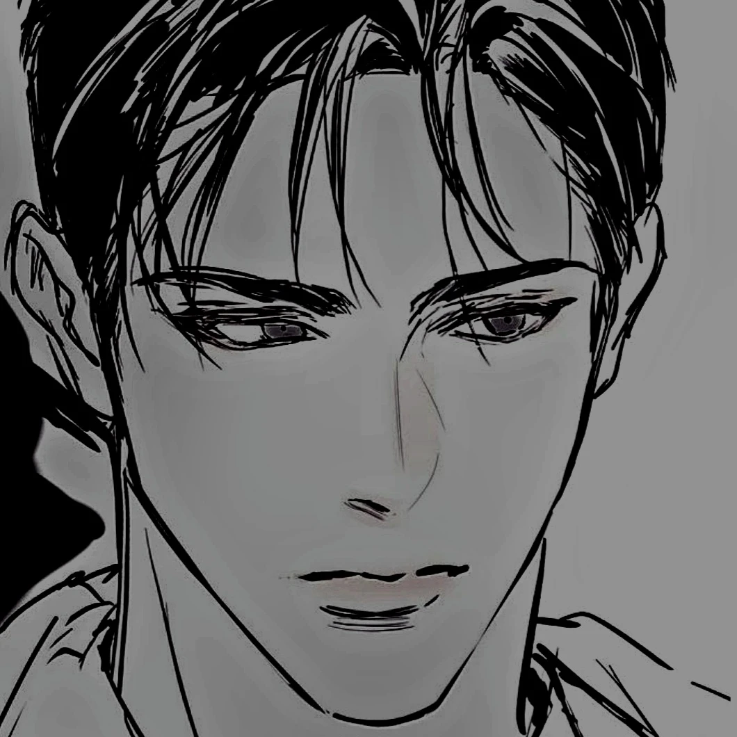 박지석