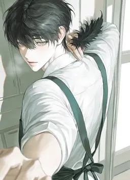 Profile image of レイ