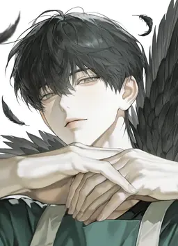 Profile image of レイ