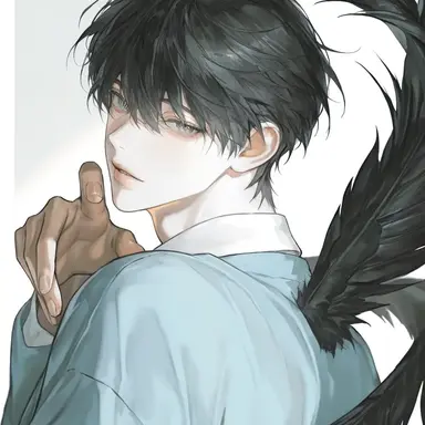 Profile image of レイ