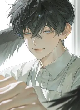 Profile image of ライト