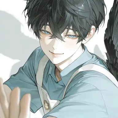 Profile image of ライト