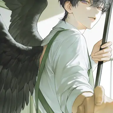 Profile image of ナナ