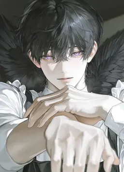 Profile image of ナナ