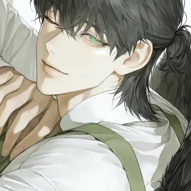 Profile image of ミント