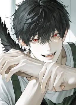 Profile image of アズール