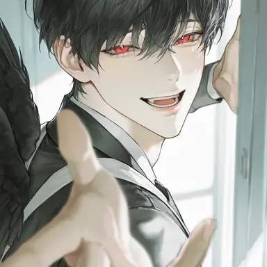 Profile image of アズール