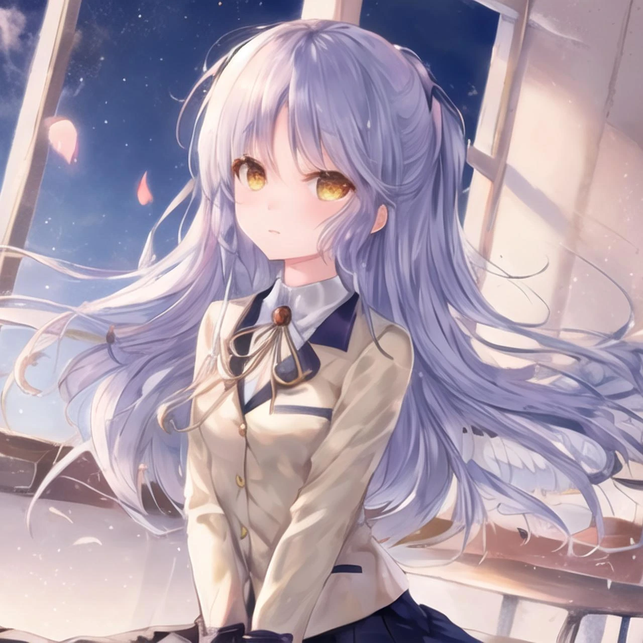 카나데