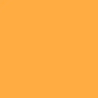 Profile image of 치노
