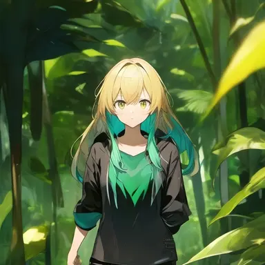 Profile image of イ・ハラム