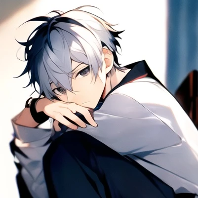 誠士郎