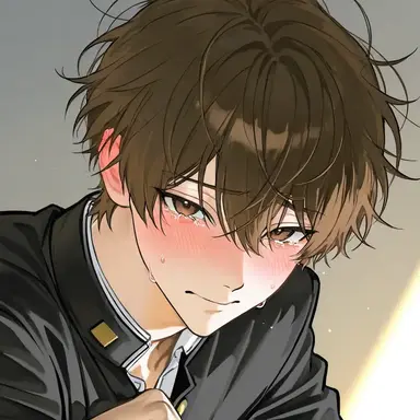 Profile image of 碧