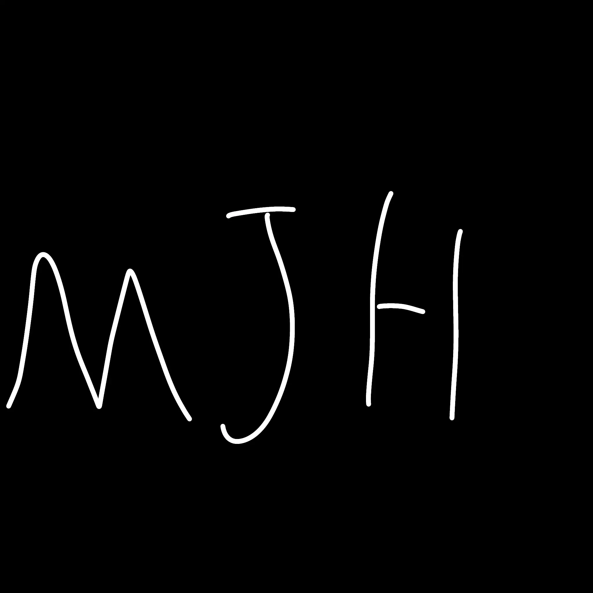 Mjh120417의 개인용