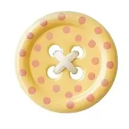 Profile image of 北条沙都子