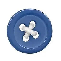 Profile image of 古手梨花