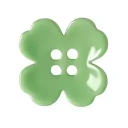 Profile image of 園崎詩音
