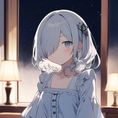 ニーシャ