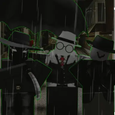 Profile image of 안토니오 벨벳 끈