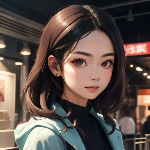 BigCrumb3193의 아이돌 모집
