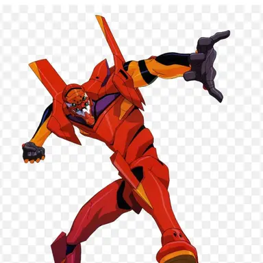 Profile image of 2호기