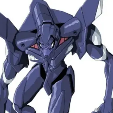 Profile image of 3호기