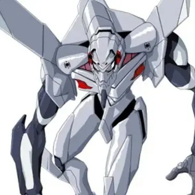 Profile image of 4호기