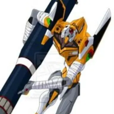 Profile image of 0호기