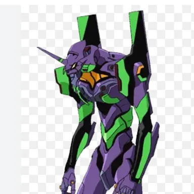 Profile image of 초호기