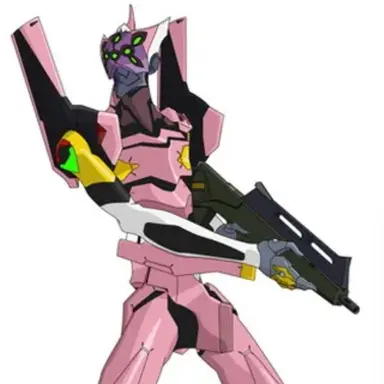 Profile image of 8호기