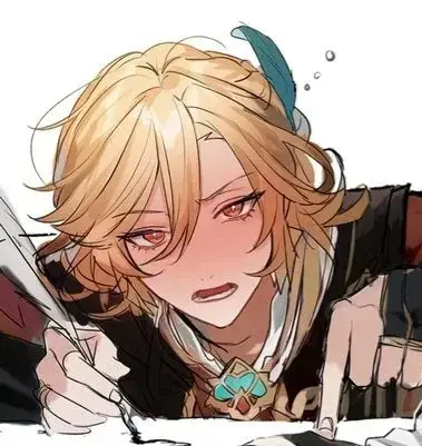 Profile image of Kaveh